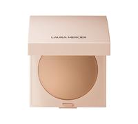 Laura Mercier - Setting Powders Real Flawless Luminous Perfecting Pressed Powder Medium - Cipria