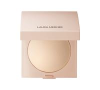 LAURA MERCIER - REAL FLAWLESS PRESSED POWDER - Fondotinta TRANSLUCENT 7.5 g