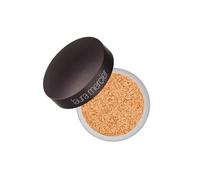 Laura Mercier - Setting Powders Secret Brightening Powder For Under Eyes SHADE 2 - Cipria
