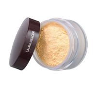Laura Mercier - Setting Powders Translucent Loose Setting Powder HONEY - Cipria