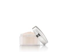 Laura Mercier - Setting Powders Translucent Loose Setting Powder - Light Catcher Celestial Light - Cipria