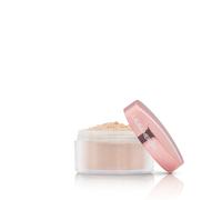 Laura Mercier - Setting Powders Translucent Loose Setting Powder - Light Catcher Cosmic Rose - Cipria
