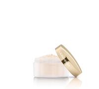 Laura Mercier - Setting Powders Translucent Loose Setting Powder - Light Catcher Honey Star - Cipria