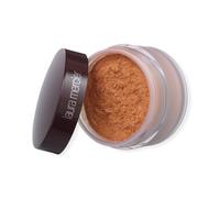Laura Mercier - Setting Powders Translucent Loose Setting Powder MEDIUM DEEP - Cipria