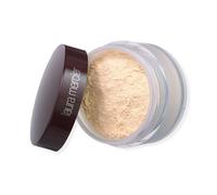Laura Mercier - Setting Powders Translucent Loose Setting Powder TRANSLUCENT - Cipria