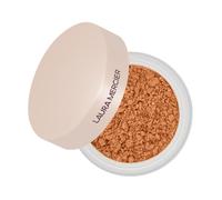 Laura Mercier Mini Translucent Loose Setting Powder Ultra Blur 6g (Various Shades) - Medium-Deep Medium-Deep