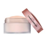 Laura Mercier Facial make-up Powder Translucent Loose Setting Powder Ultra-Blur Tone-up 20 g