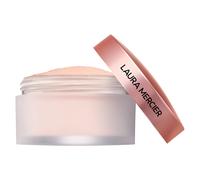 Laura Mercier Mini Translucent Loose Setting Powder Ultra Blur 6g (Various Shades) - Tone Up Rose Tone Up Rose