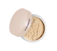 LAURA MERCIER - ULTRA BLUR Translucent Loose Setting Powder - Cipria Translucent 20 g