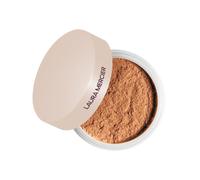LAURA MERCIER - ULTRA BLUR Translucent Loose Setting Powder - Cipria Translucent Medium Deep 20 g