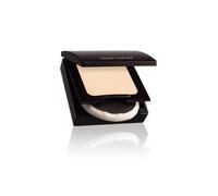 Laura Mercier Facial make-up Powder Translucent Pressed Setting Powder Translucent 9 g