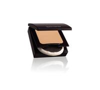 Laura Mercier Pressed Setting Powder (Various Shades) - Medium Deep Medium Deep