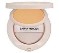 Laura Mercier Facial make-up Powder Translucent Pressed Setting Powder Ultra-Blur Translucent Honey 6,5 g
