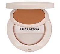Laura Mercier Facial make-up Powder Translucent Pressed Setting Powder Ultra-Blur Translucent Medium Deep 6,5 g