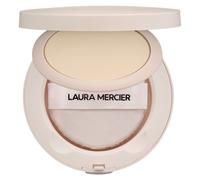 Laura Mercier - Setting Powders ULTRA-BLUR PRESSED SETTING POWDER Translucent - Cipria