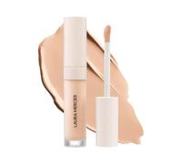Laura Mercier Siero correttore perfezionatore leggero Real Flawless