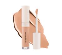 Laura Mercier Siero correttore perfezionatore leggero Real Flawless