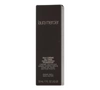Laura Mercier Silk Crème fondotinta senza olio 6N1 tartufo 30 ml