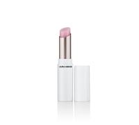 Laura Mercier - Special Treatment Hydrating Lip Balm - Balsamo labbra