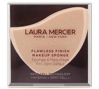 Laura Mercier - Spugnette trucco 1 pieces unisex