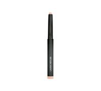 Laura Mercier Stick di caviale, stick di ombretto, bacio alla vaniglia, 1,64 g