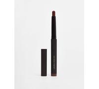 LAURA MERCIER - Caviar Stick Matte Eye Colour - Ombretto Dark Cacao 2 g