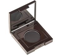 Laura Mercier Tightline Cake Eye Liner Nero Black Ebony 1,4 g Nuovo