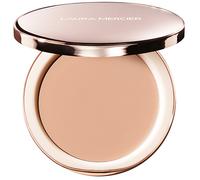 LAURA MERCIER - Tinted Blur Balm - Fondotinta 01 5 g