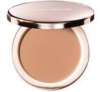 LAURA MERCIER - Tinted Blur Balm - Fondotinta 02 5 g