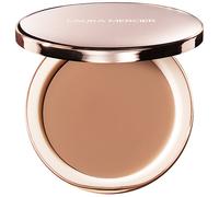 LAURA MERCIER - Tinted Blur Balm - Fondotinta 03 5 g