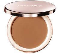 LAURA MERCIER - Tinted Blur Balm - Fondotinta 04 5 g
