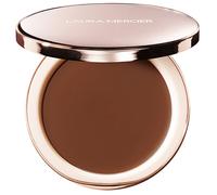 LAURA MERCIER - Tinted Blur Balm - Fondotinta 06 5 g