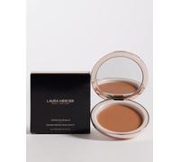 LAURA MERCIER - Tinted Blur Balm - Fondotinta 02 5 g