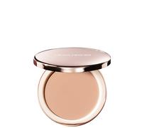 Laura Mercier Tinted Blur Balm (Various Shades) - 01 01