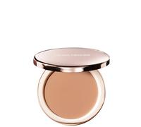 Laura Mercier Tinted Blur Balm (Various Shades) - 02 02
