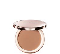 Laura Mercier Tinted Blur Balm (Various Shades) - 03 03