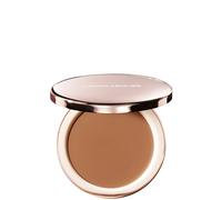 Laura Mercier Tinted Blur Balm (Various Shades) - 04 04
