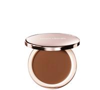 Laura Mercier Tinted Blur Balm (Various Shades) - 05 05