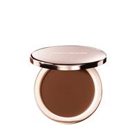 Laura Mercier Tinted Blur Balm (Various Shades) - 06 06