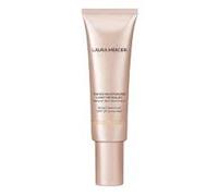 LAURA MERCIER Tinted idratante Light Revealer Natural Skin Illuminator SPF25 N. 0W1 Pearl, 50 ml