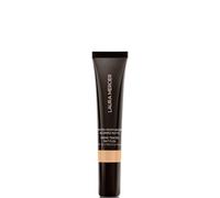 Laura Mercier Tinted Moisturiser Blurred Matte SPF 30 15ml (Various Shades) - 2N Maple 2N Maple