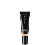 Laura Mercier Tinted Moisturiser Blurred Matte SPF 30 45ml (Various Shades) - 2C Oak 2C Oak