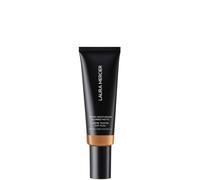 Laura Mercier Tinted Moisturiser Blurred Matte SPF 30 45ml (Various Shades) - 5N Clay 5N Clay