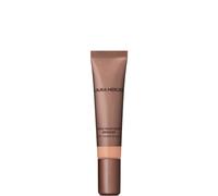 Laura Mercier Tinted Moisturiser Bronzer 15ml (Various Shades) - 02 Sundrop 02 Sundrop