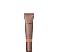 Laura Mercier Tinted Moisturiser Bronzer 15ml (Various Shades) - 03 Sunbeam 03 Sunbeam