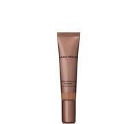 Laura Mercier Tinted Moisturiser Bronzer 15ml (Various Shades) - 04 Sunlight 04 Sunlight