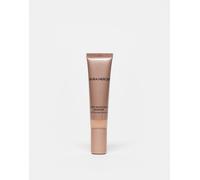 Laura Mercier Tinted Moisturiser Bronzer 15ml (Various Shades) - 03 Sunbeam 03 Sunbeam