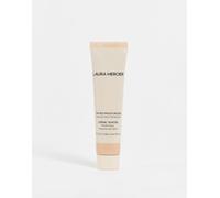 Laura Mercier - Tinted Moisturiser - Fondotinta crema viso colorata antimperfezioni per un incarnato naturale in formato mini-Multicolore No Size