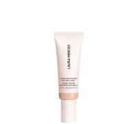 Laura Mercier Tinted Moisturiser Natural Dewy SPF 30 45ml (Various Shades) - 1C Cameo 1C Cameo