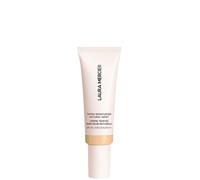Laura Mercier Tinted Moisturiser Natural Dewy SPF 30 45ml (Various Shades) - 1N Birch 1N Birch